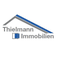 Thielmann Immobilien