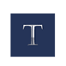 The Law Office of Christine D. Thielo