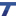 Thieman Stamping & Metal Fab