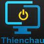 Thiên châu