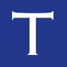 Thiendenland Dental Practice