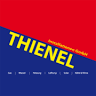 Thienel Installationen