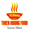 Thien Huong North Co., Ltd