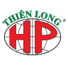 Công Ty cổ Phần Điện Cơ Thiên Long HP