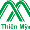 Công ty Tư vấn Đấu Thầu Thiên Mỹ