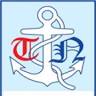 THIEN NAM OFFSHORE JSC (TOS)
