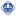 Thien Thanh Co.,Ltd