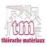 Thiérache Matériaux
