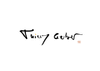 Thierry Gerber