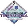 Thierschädl & PLUS GmbH, Lackiererei und Beschriftungen