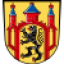 Rathaus Thiersheim