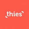 thies - for work GmbH & Co.KG
