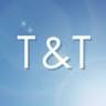 Thies & Talle Management