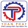 Thiết Bị Thể Thao Công Viên