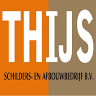 Stucadoorsbedrijf Hans Thijs B.V.