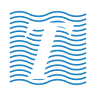 Thijssen Techniek