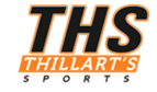 Thillartssports