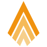 A. Thilo Internationale Spedition GmbH