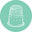Thimblepress