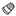 Thimbles