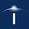 Thimec Payroll Services