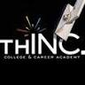 ThINC Academy