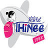 Thinee vip co.,Ltd.