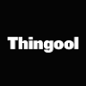 THINGOOL STORE