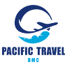 Pacific Tours Ixtapa Zihuatanejo