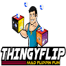 Thingy Flip