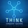 Think Computer Systems - Frank Brüggemann