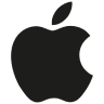 Think Apple Premium Reseller