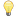 Think IT - Internet