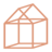 Charlsie Fulmore - THINK Real Estate LLC