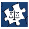 Adams Law Group