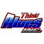 Alves Inc