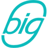 ThinkBig Networks