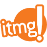 Imagine This! Marketing Group