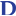 Davis Insurance Associates, Inc.