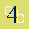 environments 4 business, LLC