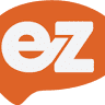 ThinkEz IT Business Solutions & Consulting