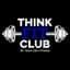 THINK FIT CLUB