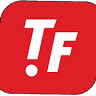Think Fitness