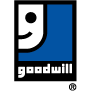 Goodwill Store