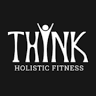 THINK Holistic Fitness