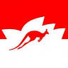 Thinking Australia