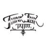 Think Ink Tattoo Co