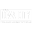 Iowa City/Coralville Area Convention & Visitors Bureau