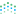 ThinkLED