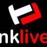 THINK FACTORY STUDIOS